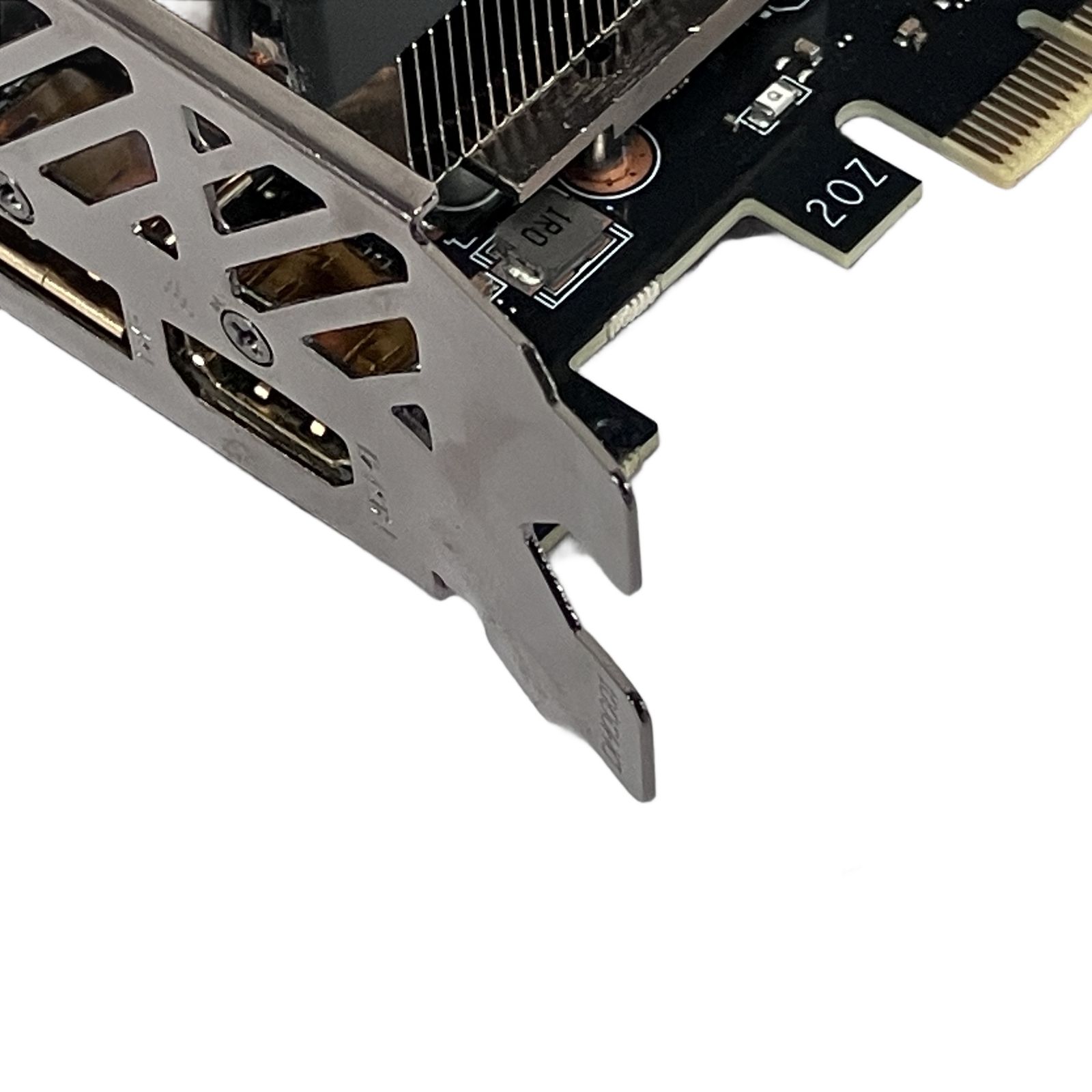  GV 12 GD NVIDIA GeForce RTX 4070 Ti GB グラフィックボード グラフィックボード グラボ ビデオカード PCパーツ