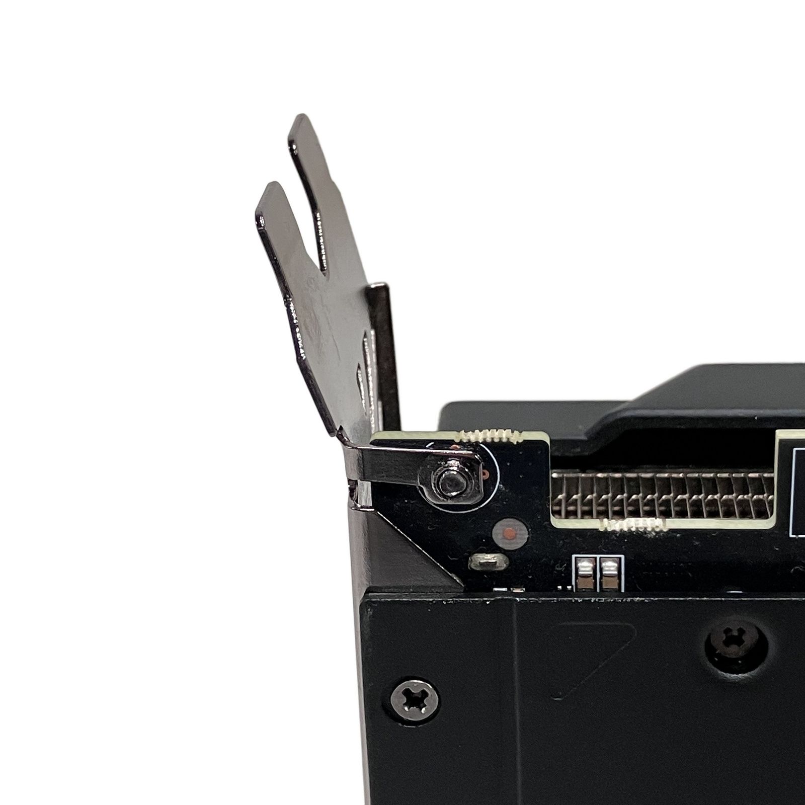 GV 12 GD NVIDIA GeForce RTX 4070 Ti GB グラフィックボード