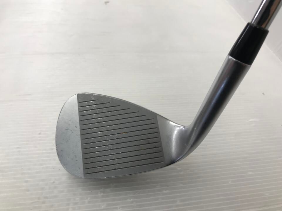 ピン GLIDE 3.0 46度 NSプロ MODUS 3 TOUR 105 Sフレックス ウェッジ 最短