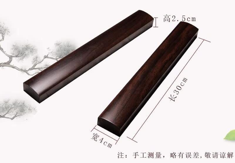 cm と呼ばれる拍子