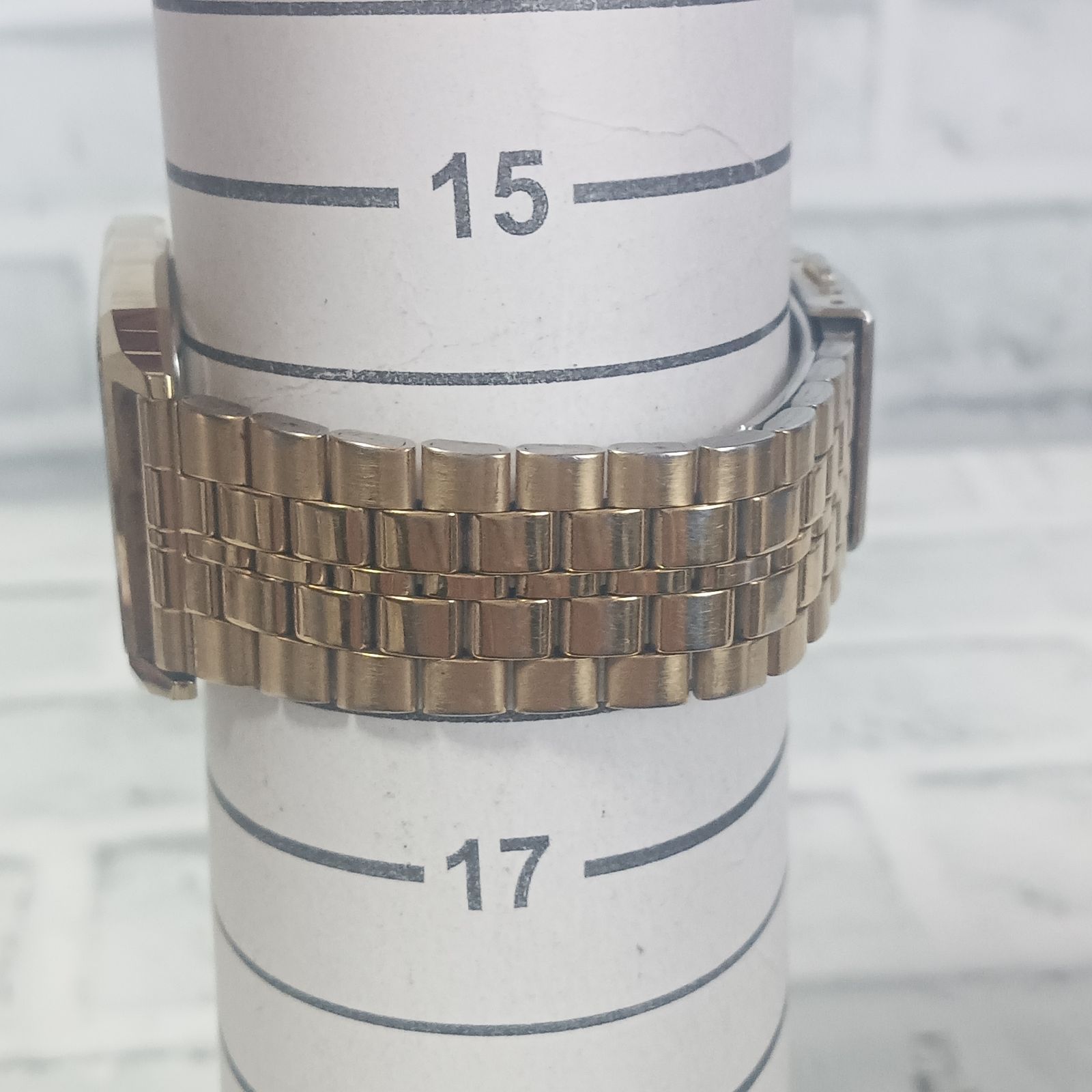 稼働 良品】1216-2 SEIKO DOLCE セイコー ドルチェ 7731-5040 メンズ