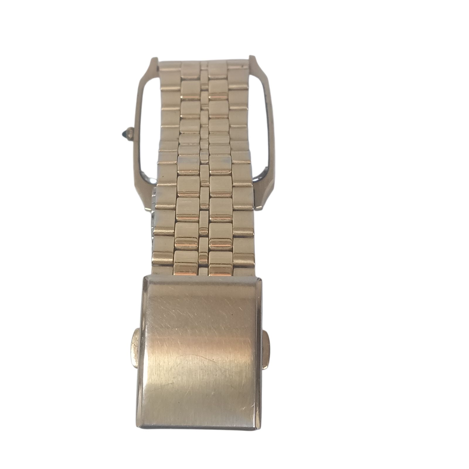 稼働 良品】1216-2 SEIKO DOLCE セイコー ドルチェ 7731-5040 メンズ