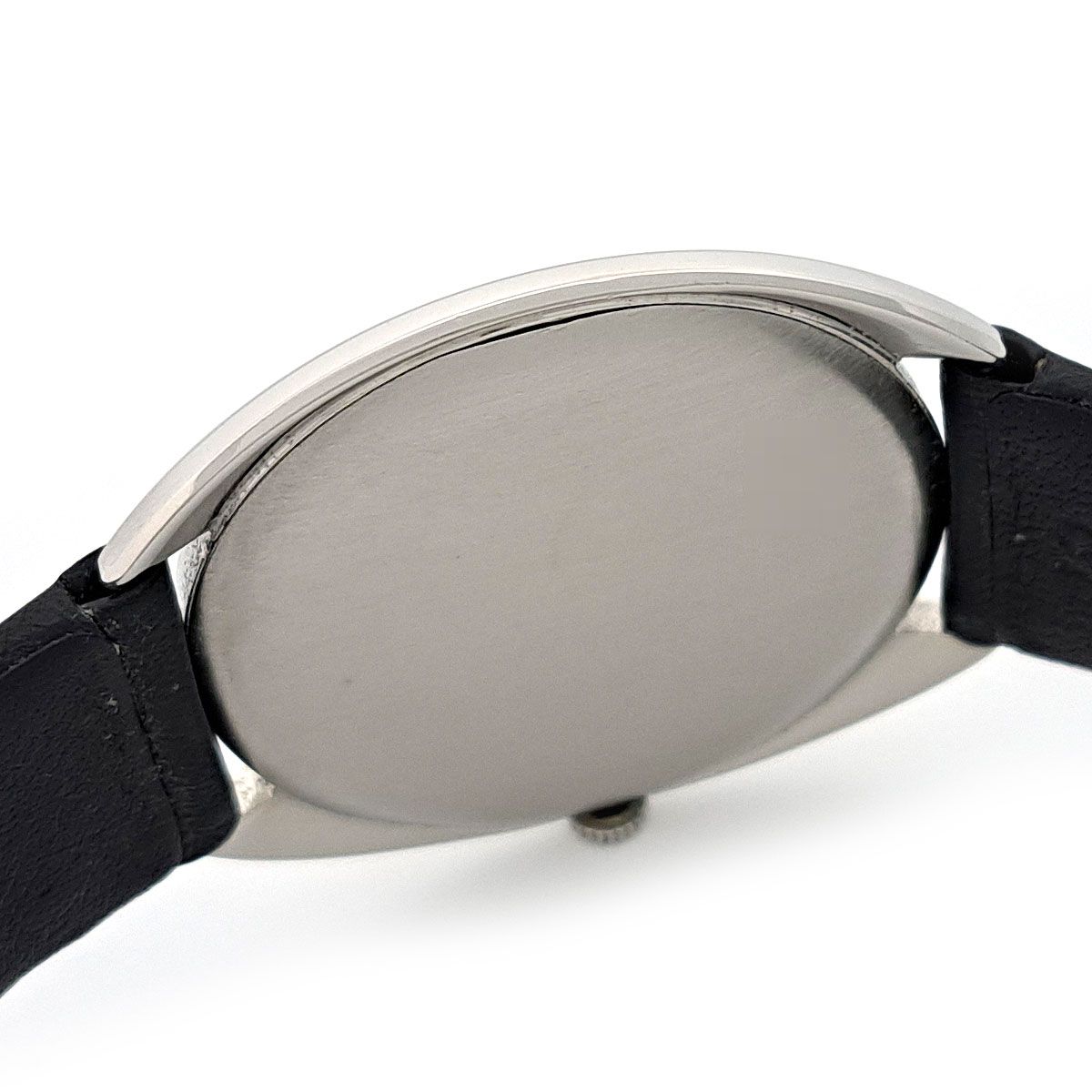 ユニバーサル ジュネーブ ホワイトシャドウ 866101 自動巻き