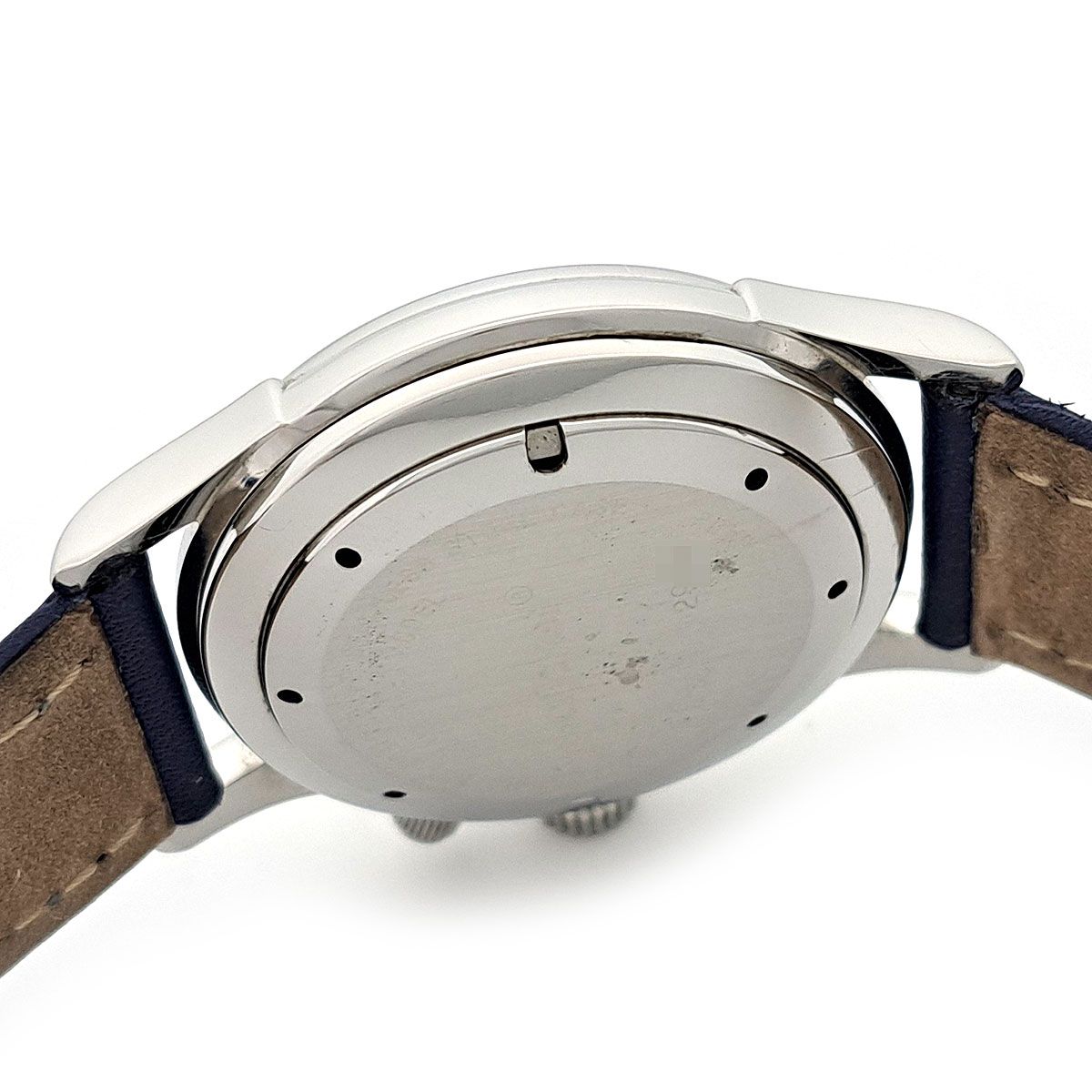 アラーム FULLSET