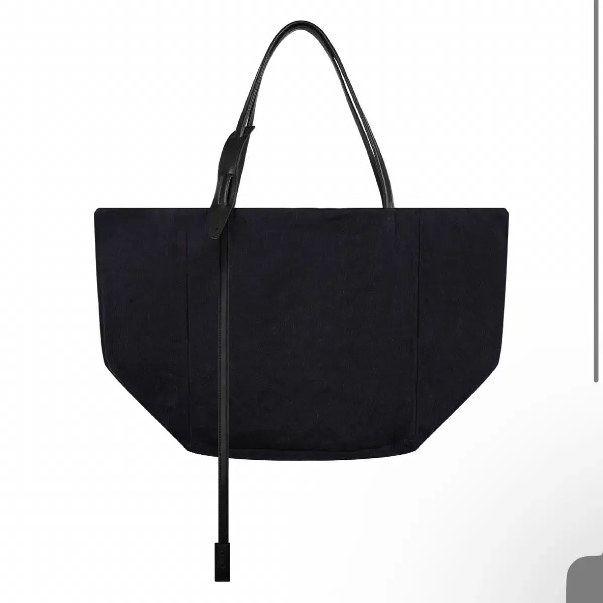 XLIM EP 7 01 BAG 엑슬림 エクスリム バッグ