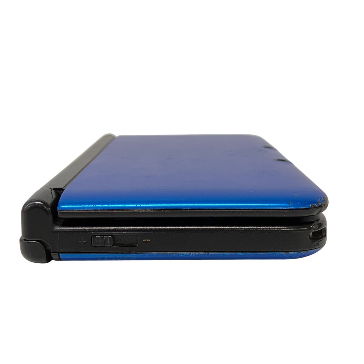  Nintendo 任天堂 3 DS LL SPR-001 家庭用ゲーム機 本体(3DS LL) ニンテンドー3DS/2DS