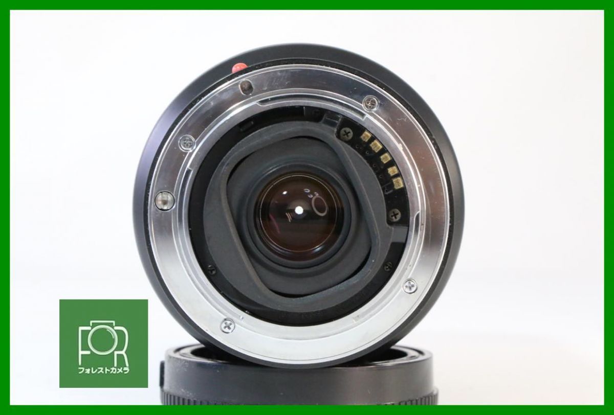 即購入不可 AF100-300F4.5-5.6D カメラレンズ 即購入不可 AF100-300F4