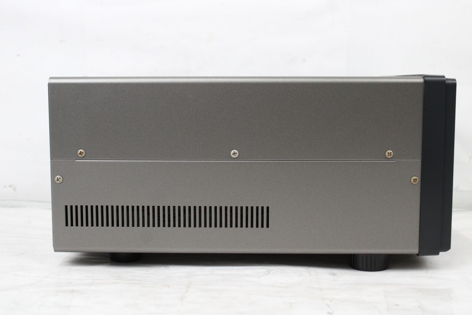 ケンウッド SP-950 外部スピーカー Kenwood アマチュア無線