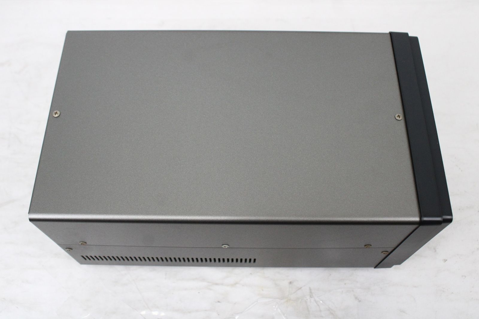 Yahoo!オークション -「kenwood ケンウッド sp-950 外部スピーカー」の