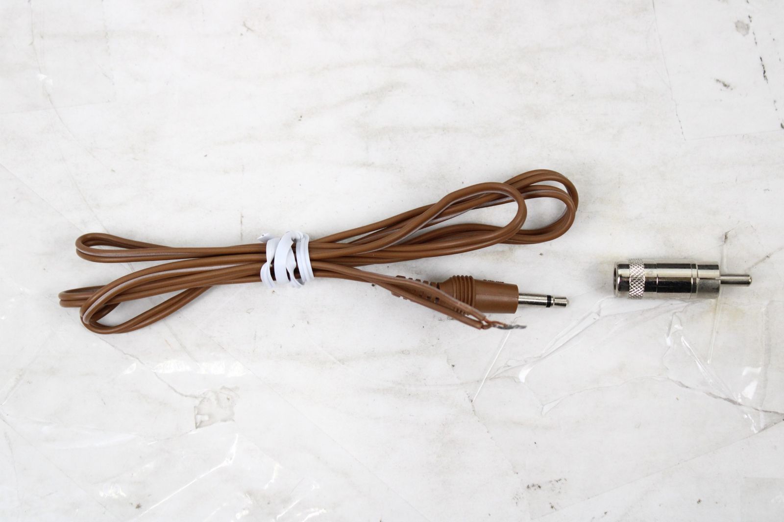 ケンウッド SP-950 外部スピーカー Kenwood アマチュア無線 -D-A 035-byebye