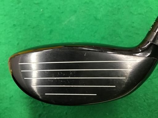 タイトリスト TS2 15° フェアウェイウッド FW Titleist Speeder 519