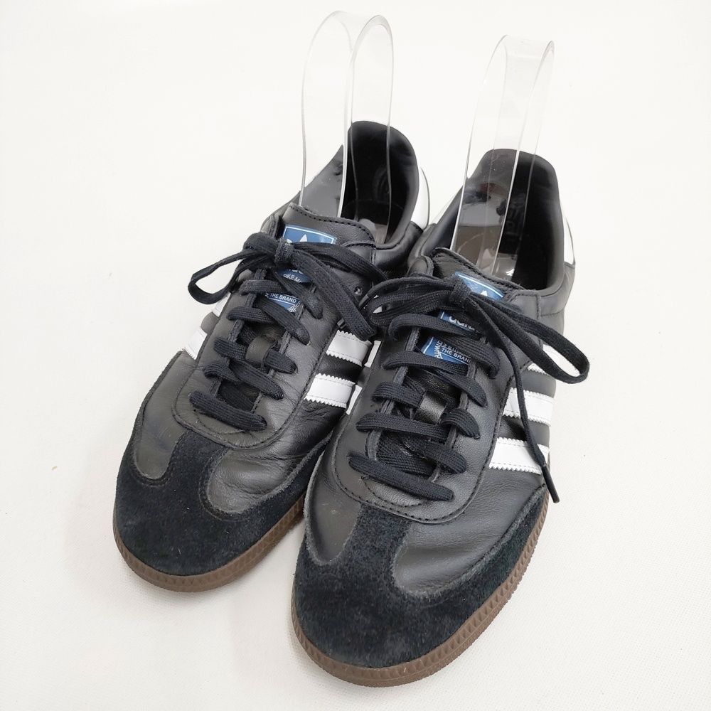 neighborhood GARDEN BEDネイバーフッド お買い得品 ガーデンベッド 黒