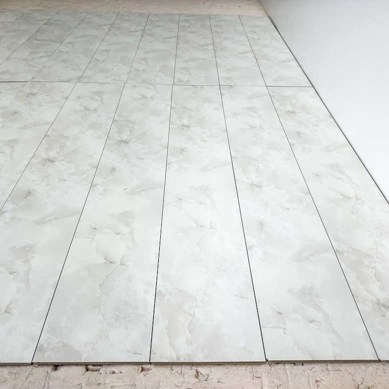  Panasonic 1 5 mmリフォームフローリング USUI TA 型番 アウトレット品 3ケース 床材 内装