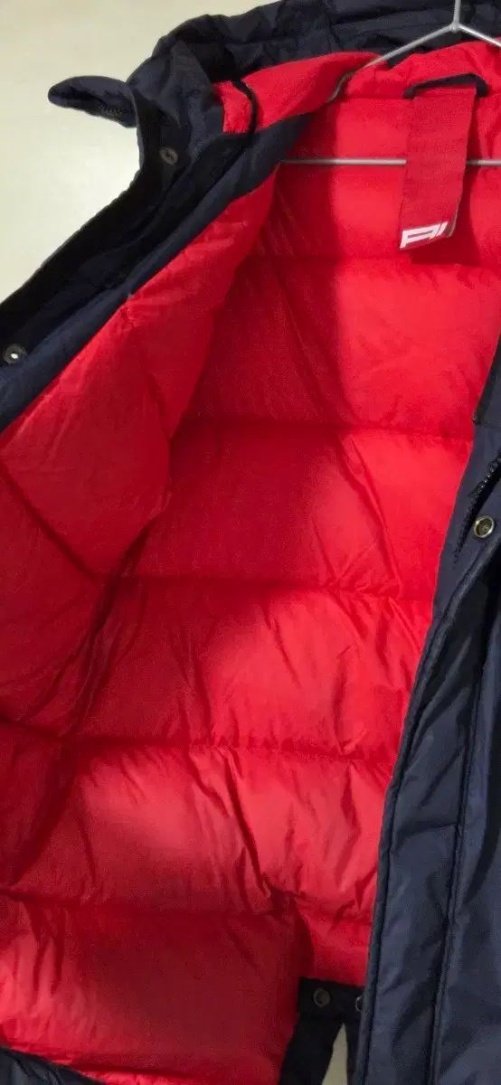 AIライダース ダウン