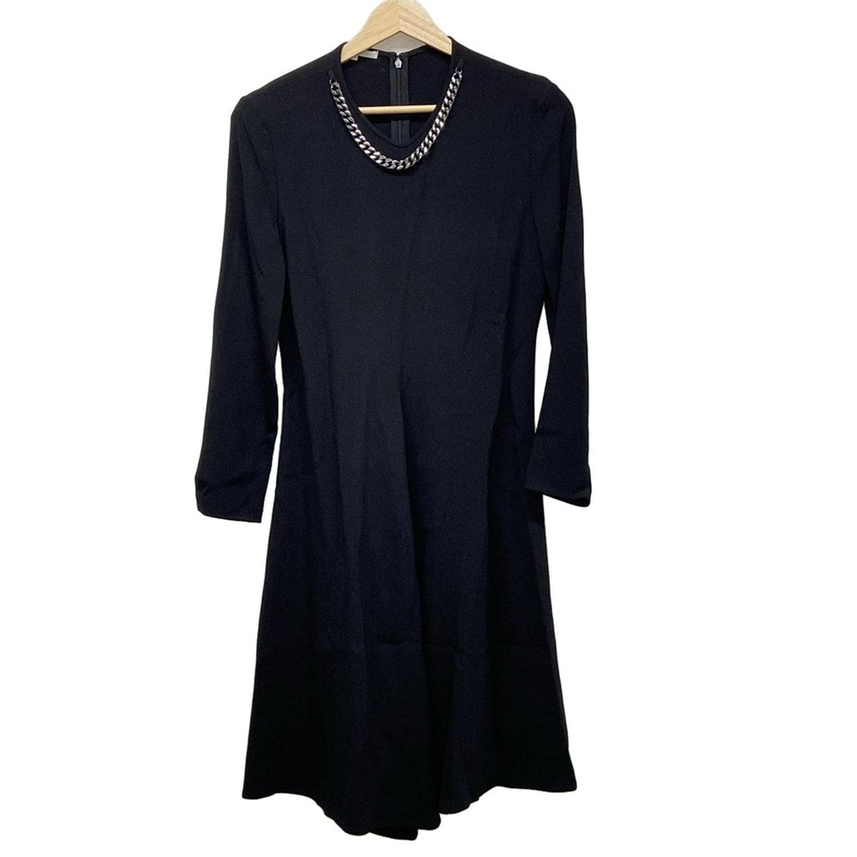 花造形 勅使河原宏 作品集【1982年】【年代物】【希少品】【市場未流通】 配送 【】 花造形 勅使河原宏作品集 (1982年) 花造形 勅使河原宏 作品