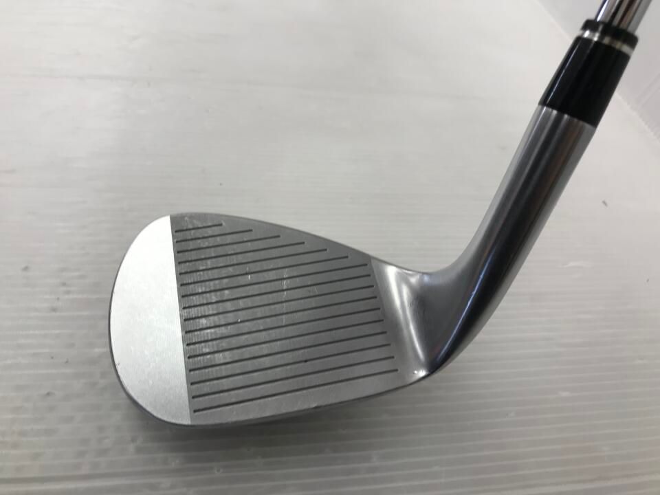 ホンマゴルフ TOUR WORLD TW-W クロム 2025 54度 ダイナミックゴールド HT S 200フレックス ウェッジ 最短