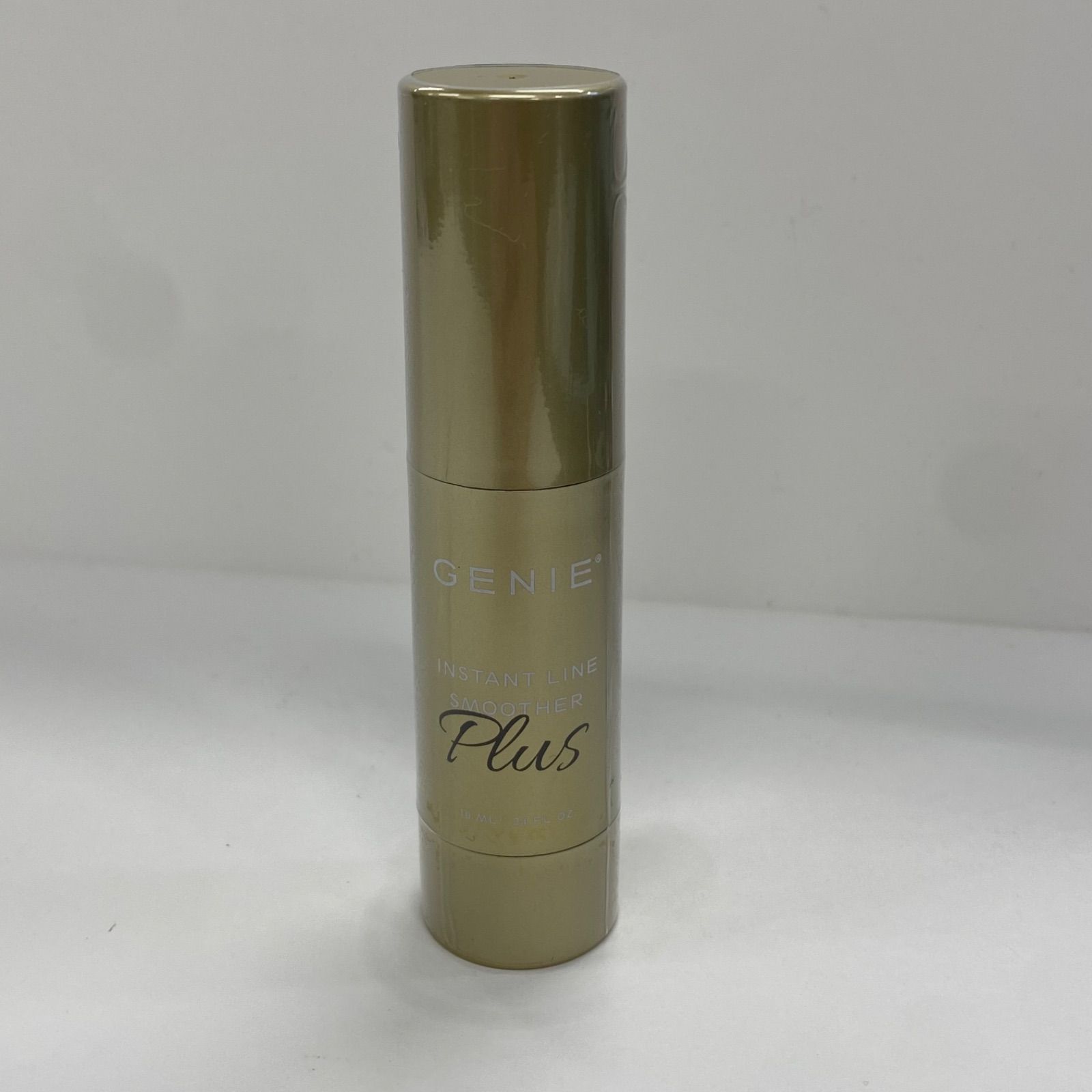 M3013 K GENIE ジーニー インスタントライン スムーサープラス（化粧