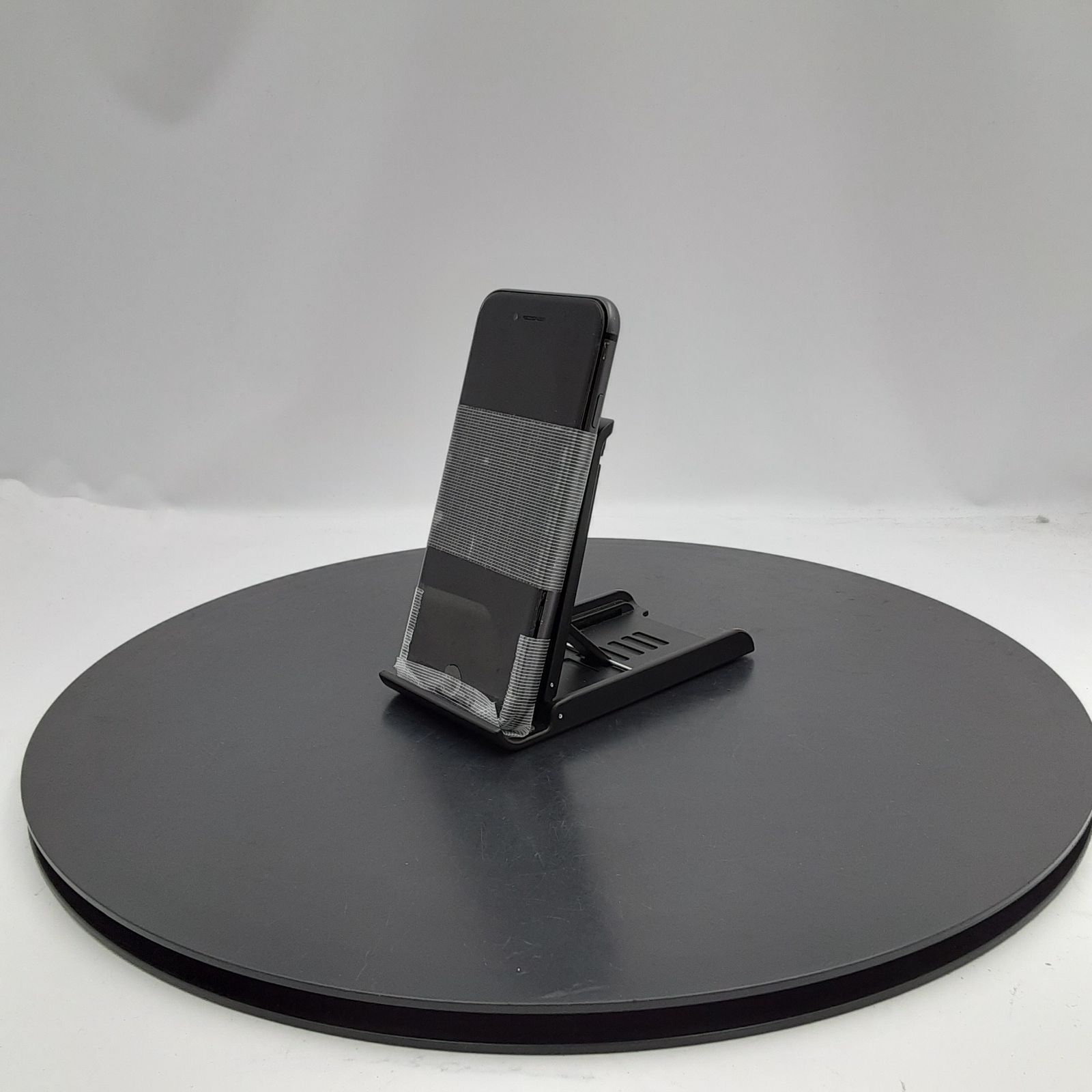 ☆起動不可/ジャンク☆Apple iPhone 8 MQ782J/A Softbank スペース