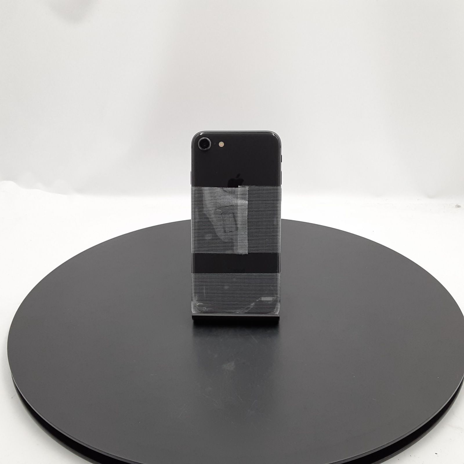 ☆起動不可/ジャンク☆Apple iPhone 8 MQ782J/A Softbank スペース