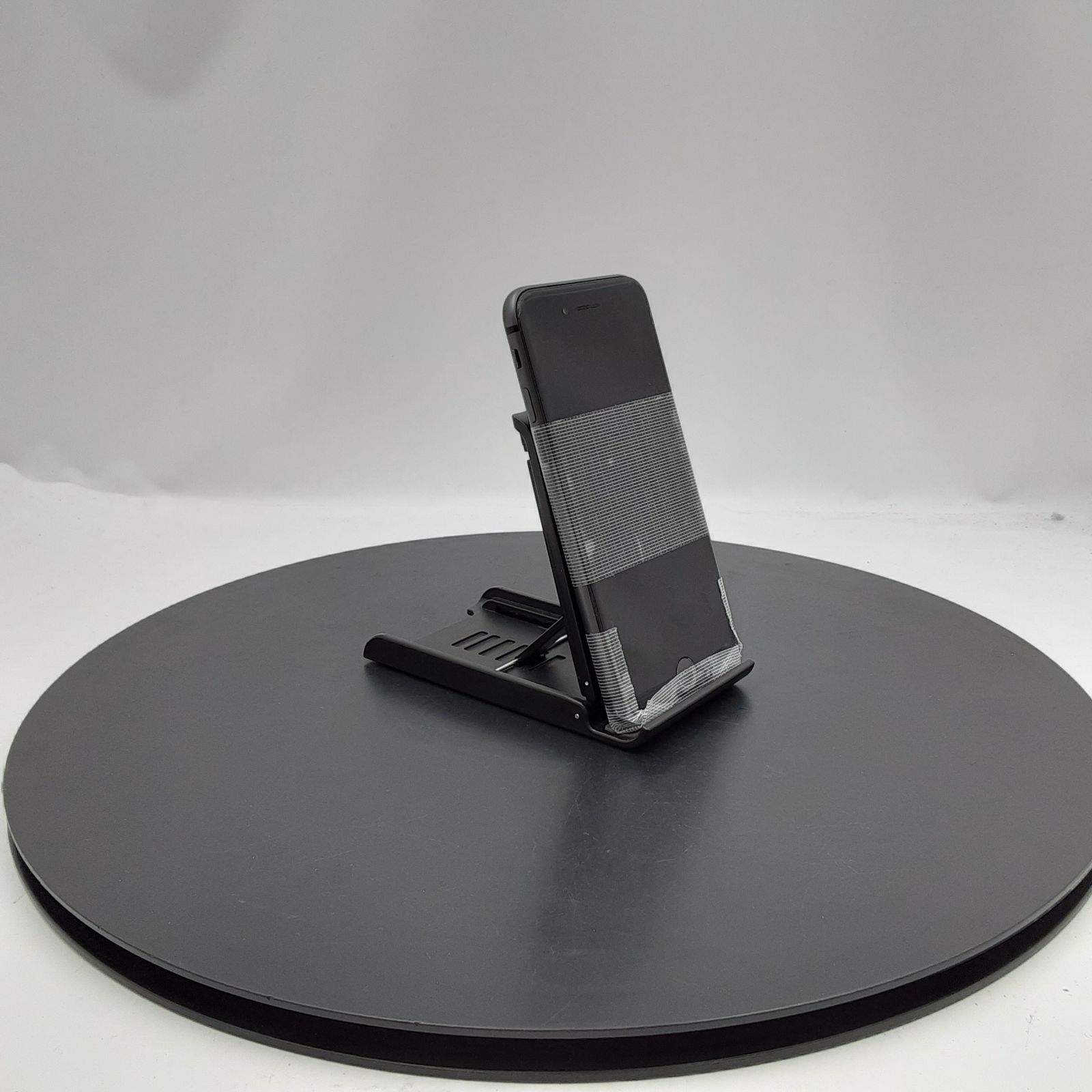 iPhone8 MQ782J/A ジャンク ☆起動不可/ジャンク☆Apple iPhone 8 MQ782J/A Softbank スペース