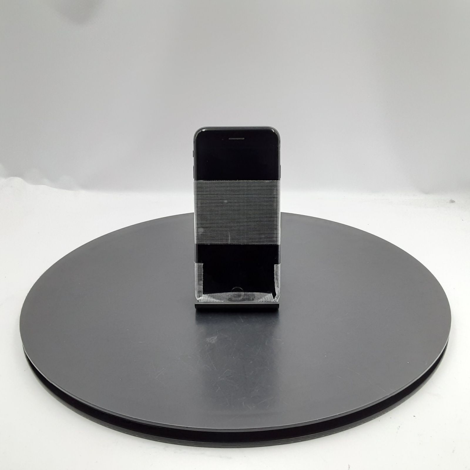 ☆起動不可/ジャンク☆Apple iPhone 8 MQ782J/A Softbank スペース