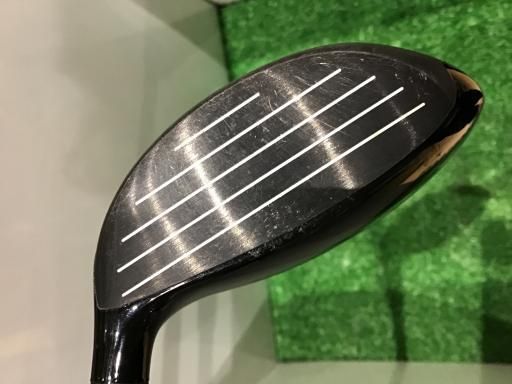 本間ゴルフ TOUR WORLD TW757 5W フェアウェイウッド 注文 FW VIZARD