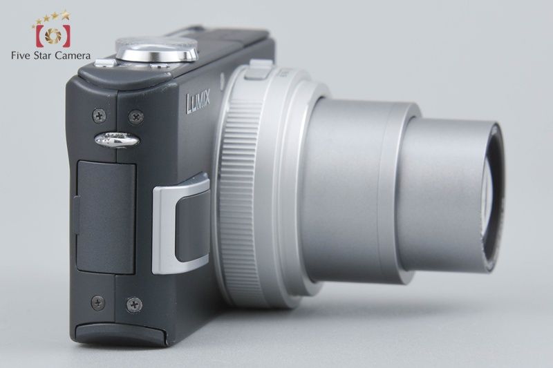 Panasonic パナソニック