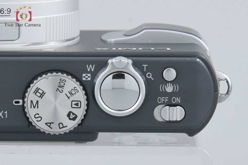 Panasonic パナソニック