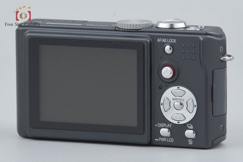 Panasonic パナソニック