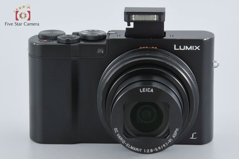 LUMIX