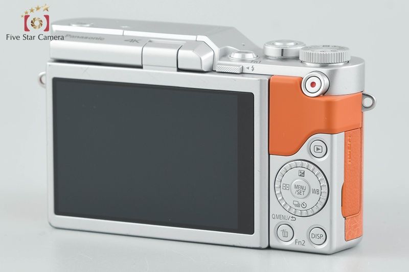 シャッター回数僅少