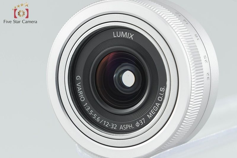 LUMIX