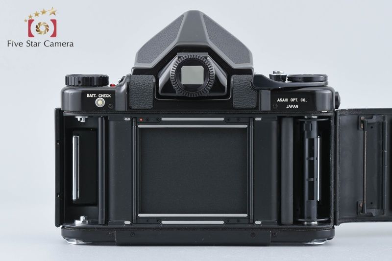 アイレベル 前期