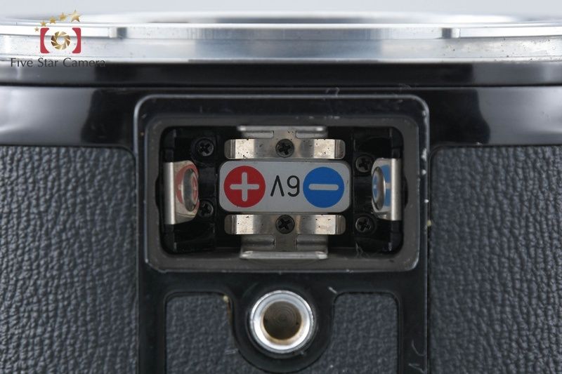  PENTAX ペンタックス 6 x 7 アイレベル 前期 SMC TAKUMAR 105 mm f 2 4 中判フィルムカメラ 大判 中判カメラ(フィルム) フィルムカメラ