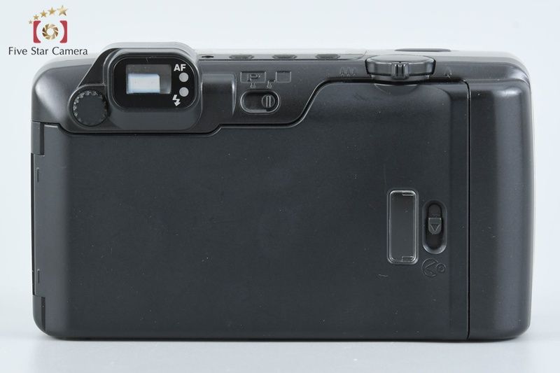 動作確認済 ペンタックス ESPIO 90MC 付属品付 フィルムカメラ電池付き PENTAX 本物 ペンタックス 【】PENTAX ペンタックス ESPIO 90MC