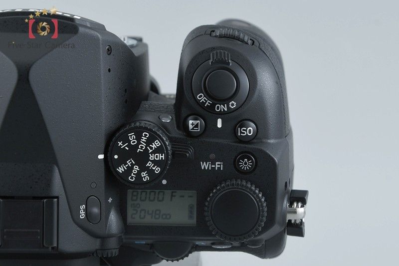 シャッター回数僅少