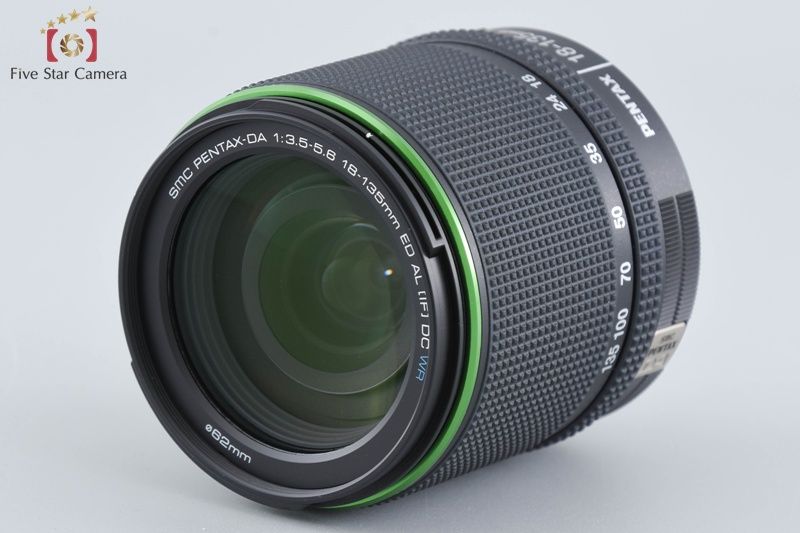  PENTAX ペンタックス K 30 18 135 WR レンズキット ブラック シャッター回数僅少 元 き デジタル一眼レフカメラ デジタル一眼レフ デジタルカメラ