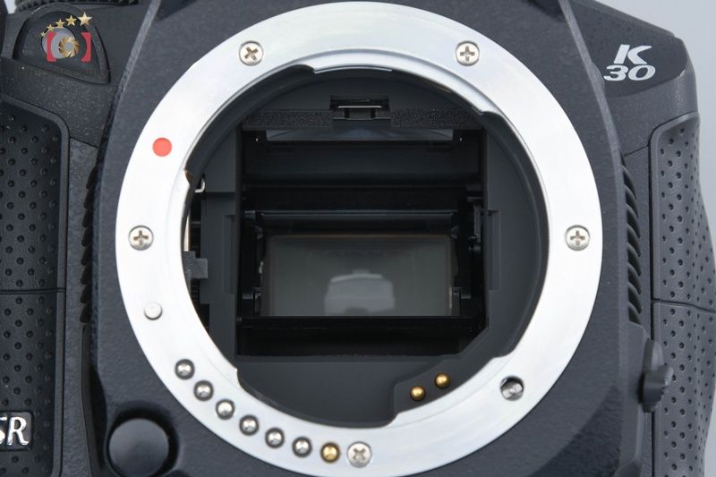  PENTAX ペンタックス K 30 ブラック TAMRON タムロン A 14 AF 18 200 mm f 3 5 6 XR Di II LD IF MACRO デジタル一眼レフカメラ デジタル一眼レフ デジタルカメラ