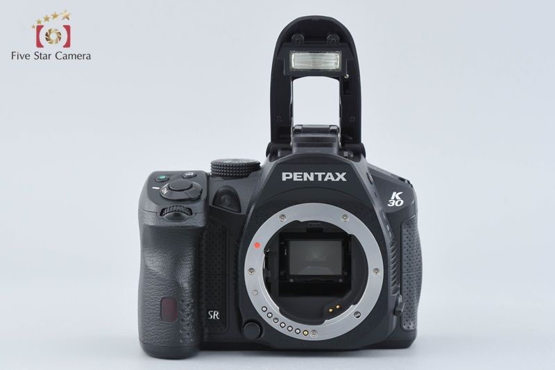 PENTAX