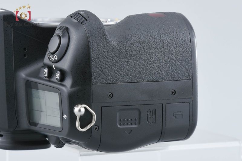  PENTAX ペンタックス K 7 デジタル一眼レフカメラ デジタル一眼レフ デジタルカメラ