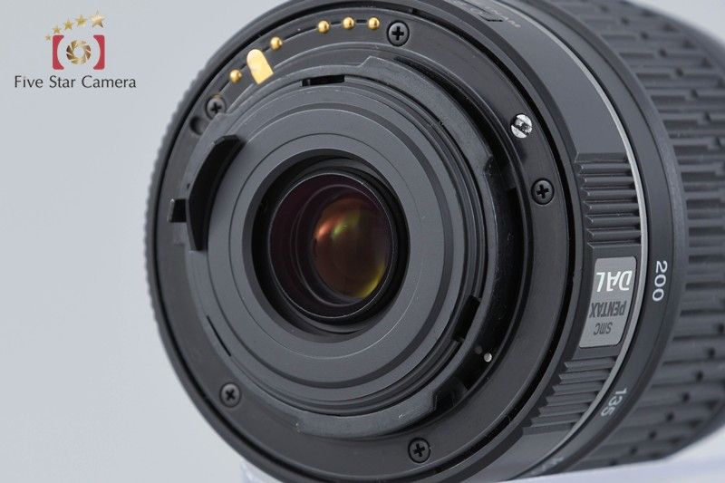 ダブルズームキット デジタル一眼レフカメラ