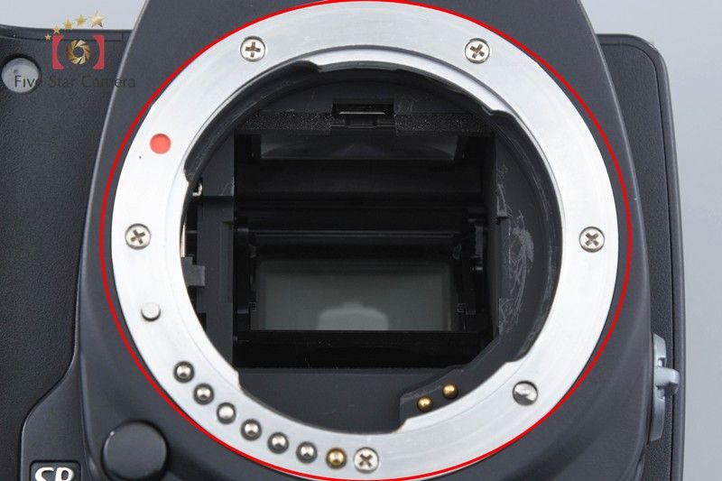  PENTAX ペンタックス K S 1 ブラック デジタル一眼レフカメラ デジタル一眼レフ デジタルカメラ