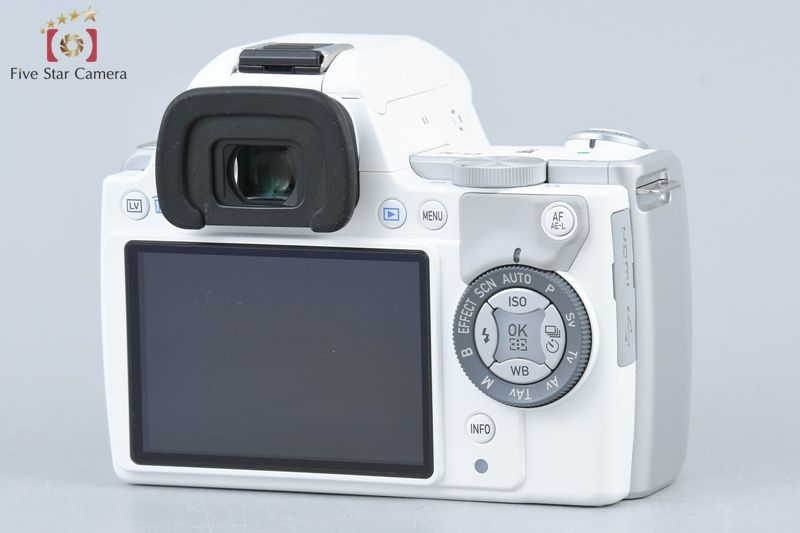 シャッター回数僅少