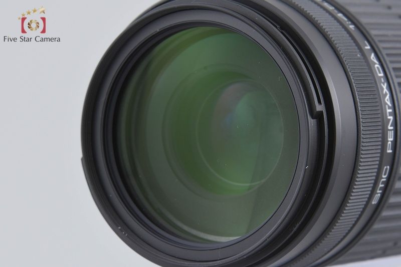 x ダブルズームレンズキット