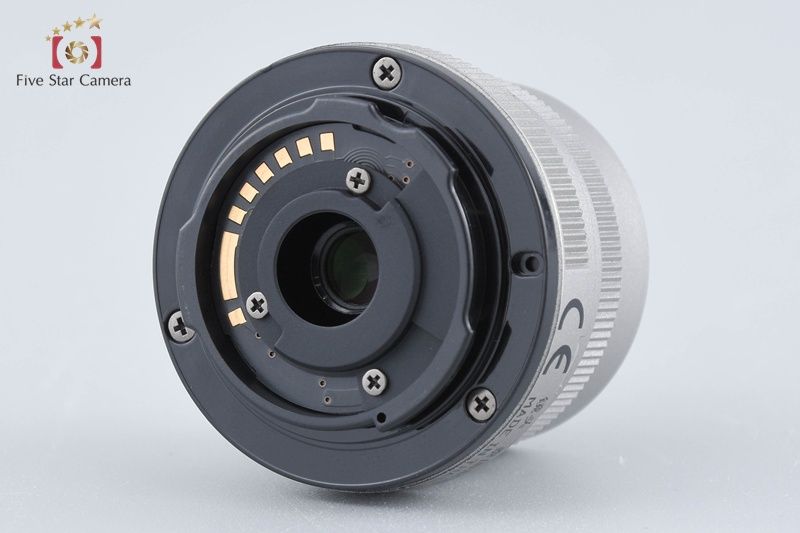 PENTAX ペンタックス 【】PENTAX ペンタックス SMC 03 FISH-EYE 3.2mm