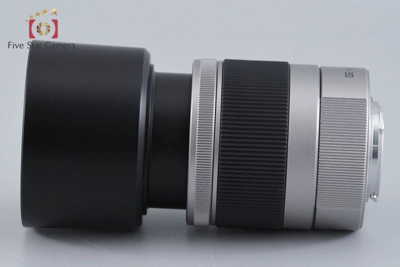 PENTAX ペンタックス 【中古】PENTAX ペンタックス SMC 15-45mm f/2.8