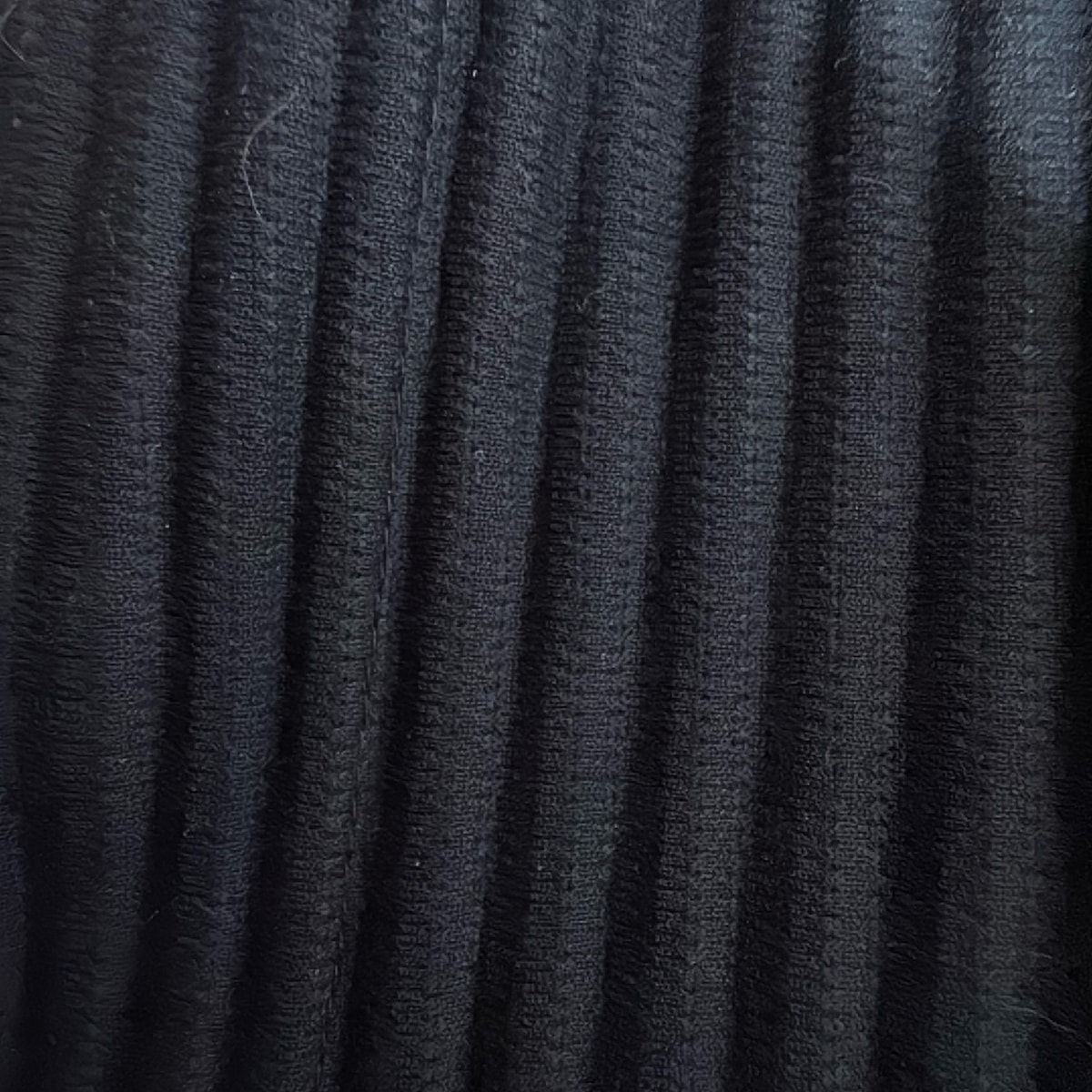 オム プリッセ イッセイ ミヤケ パンツ サイズ2 M レディース美品