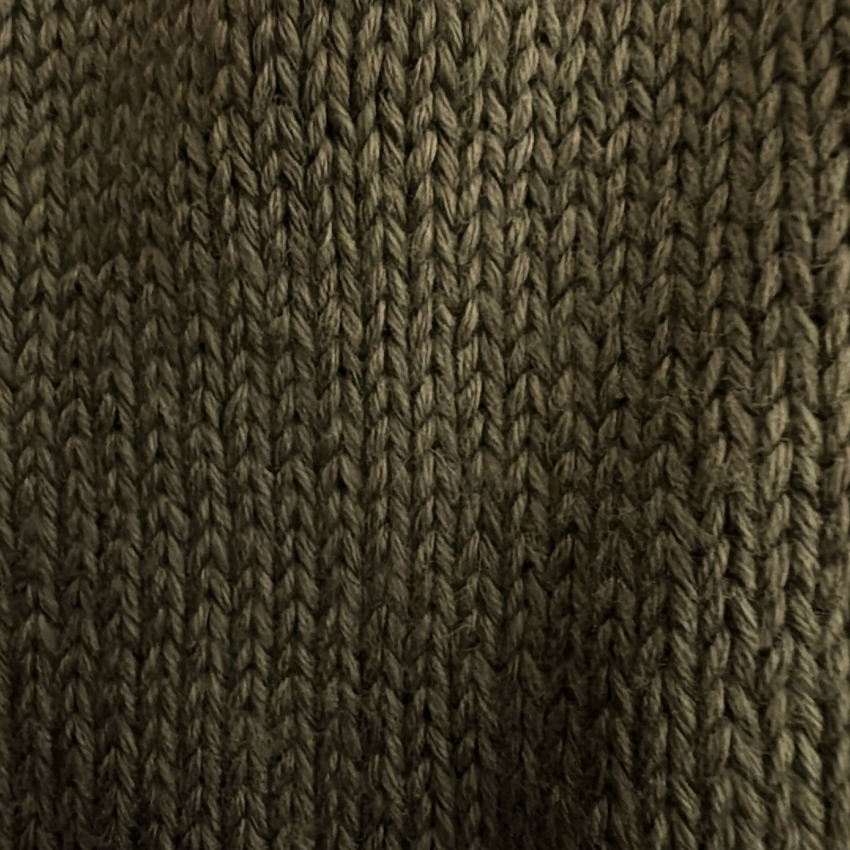 MHL. エムエイチエル