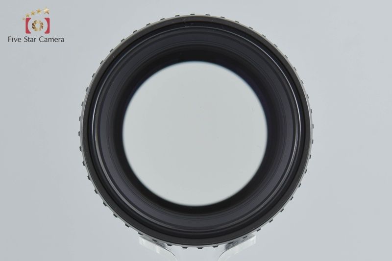 PENTAX ペンタックス 【】PENTAX ペンタックス 節約 SMC A 645 200mm f