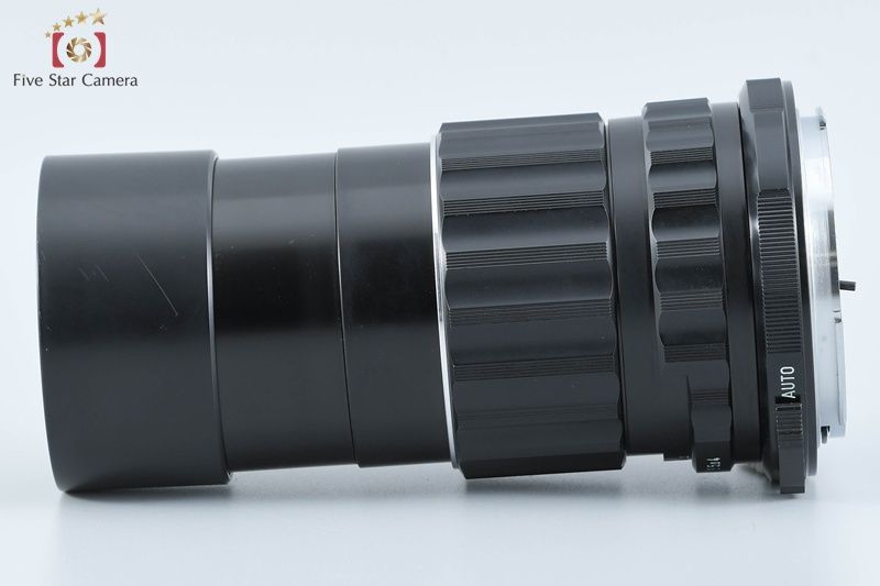 PENTAX ペンタックス 【中古】PENTAX ペンタックス SMC TAKUMAR 6x7